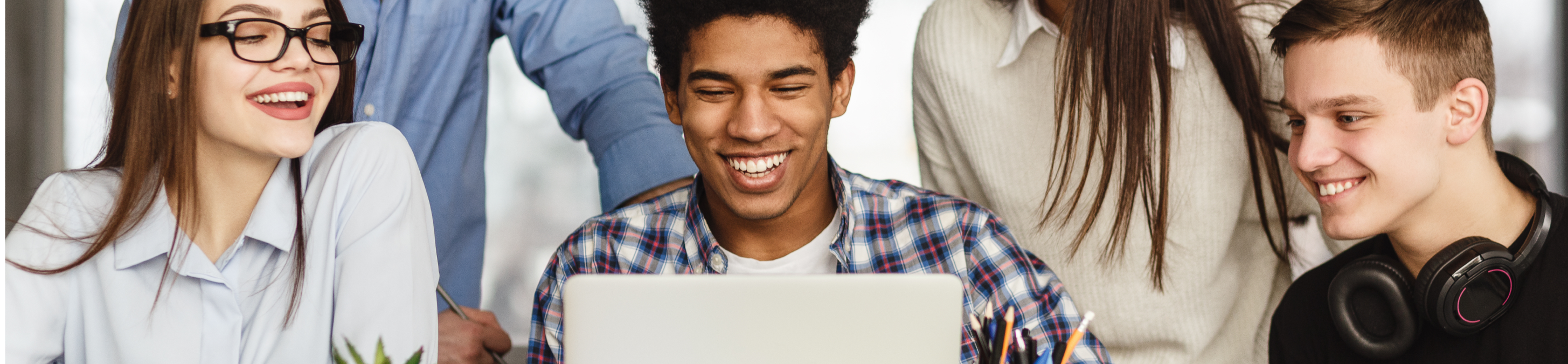 Comment s’orienter après le Bac quand on n’a pas d’idée
